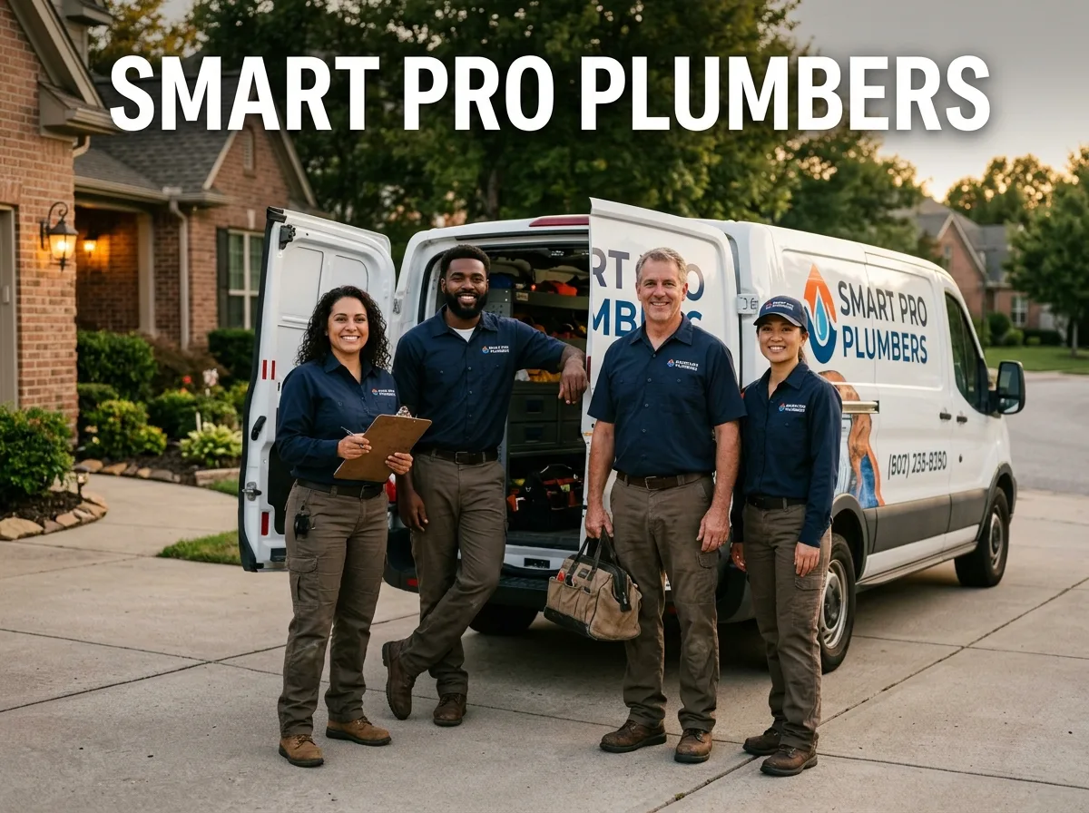 Water Heater Repair company in Bluff City, TN