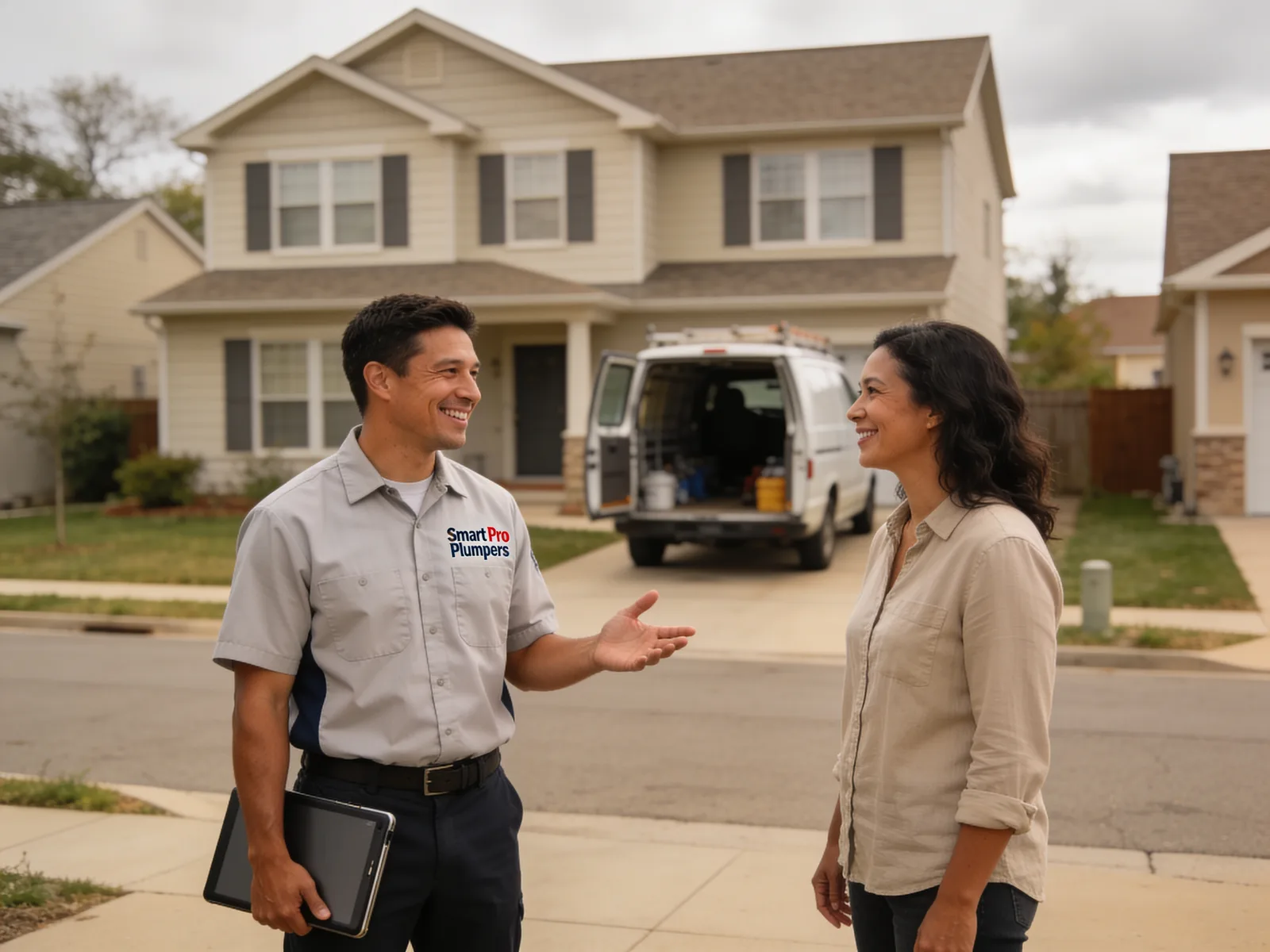 Water Heater Repair Bluff City, TN FAQs